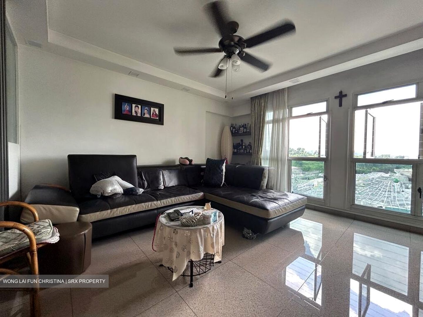 Blk 621 Bukit Batok Central (Bukit Batok), HDB 4 Rooms #567505471